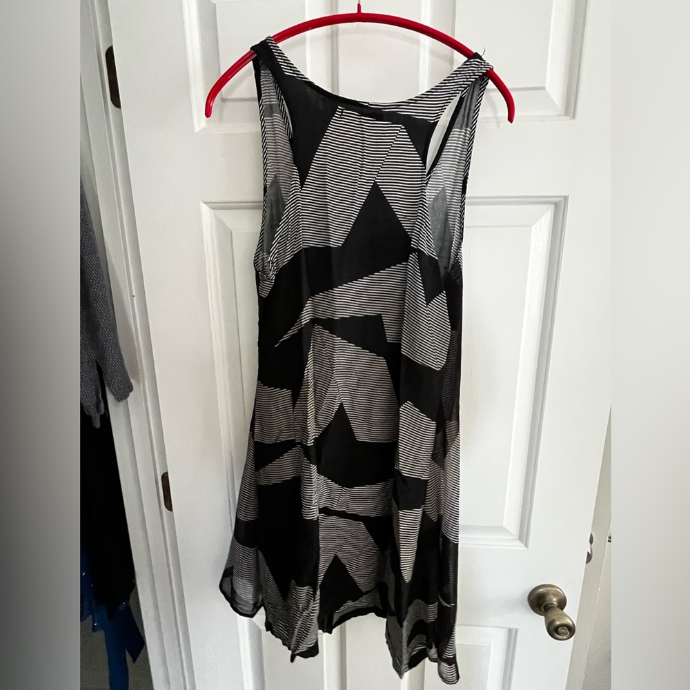 Volcom dress - Picture 4 of 4